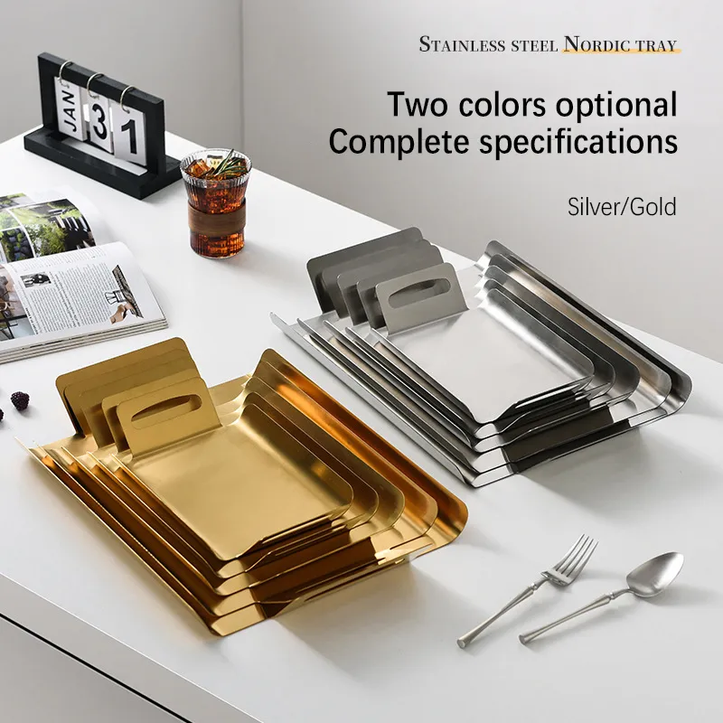 Custom-Nordic-Trays-7