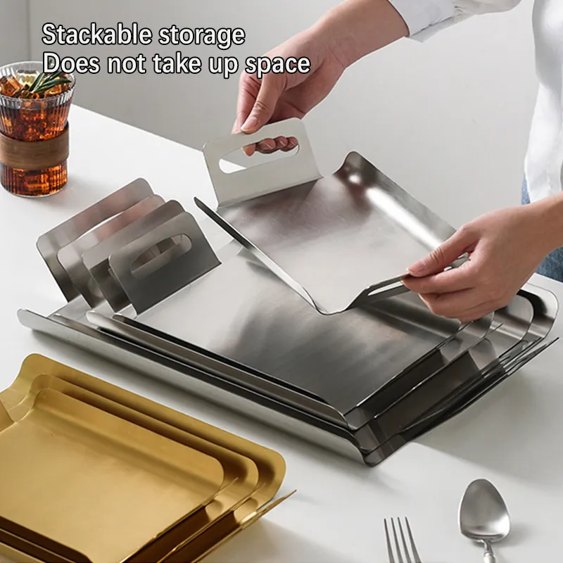 Custom-Nordic-Trays-8