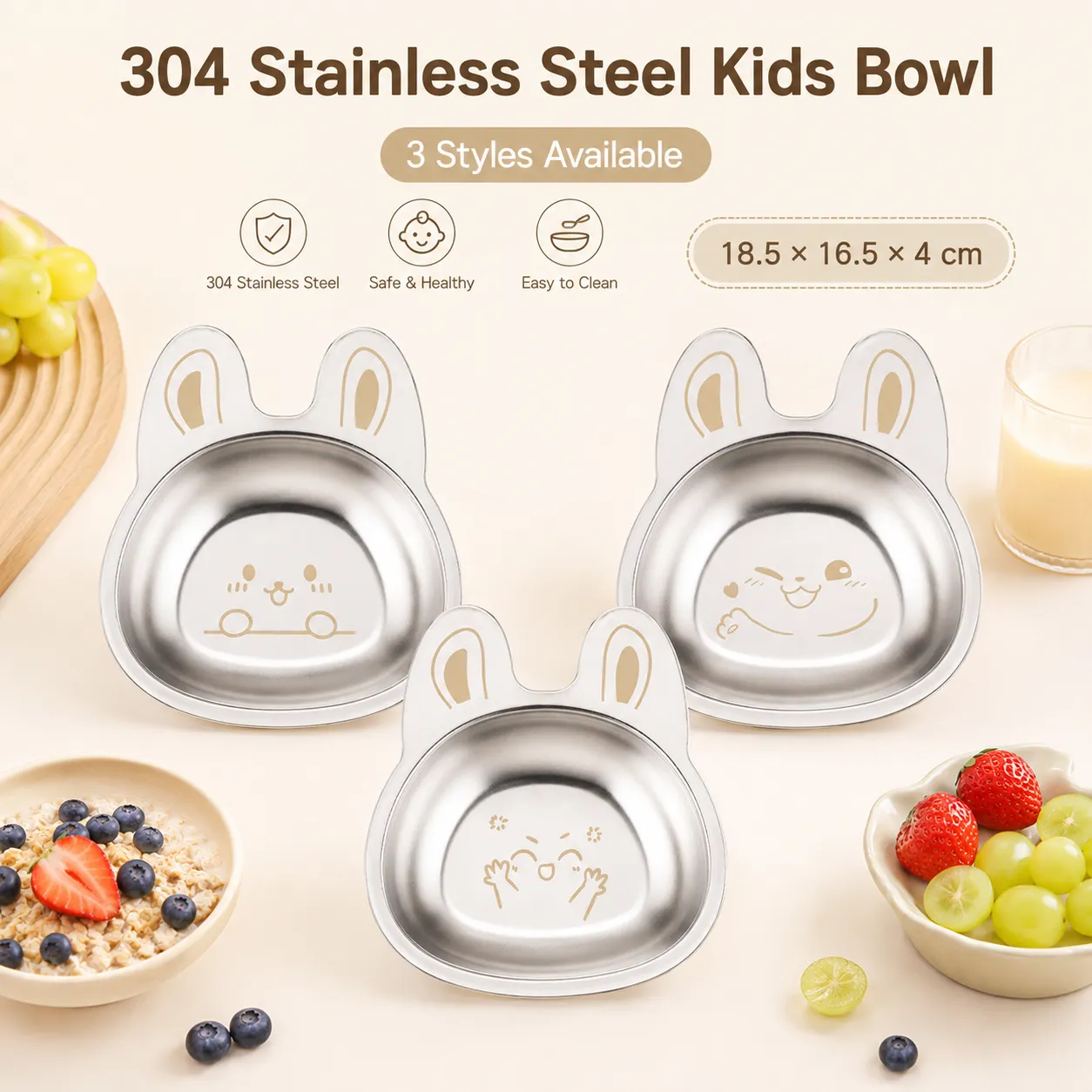 Custom-Stainless-Steel-Baby-Bowl-1-1
