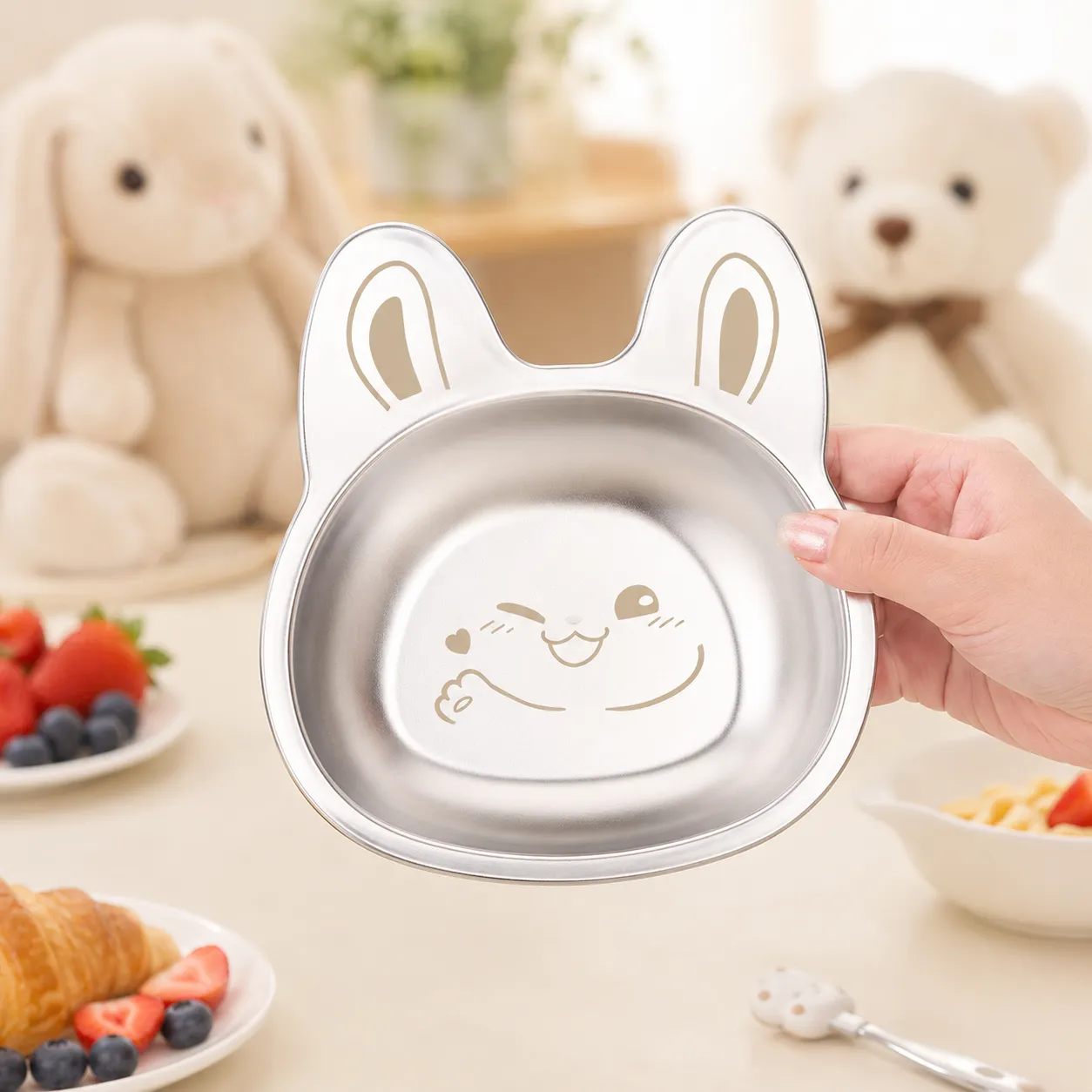 Custom-Stainless-Steel-Baby-Bowl-10-1