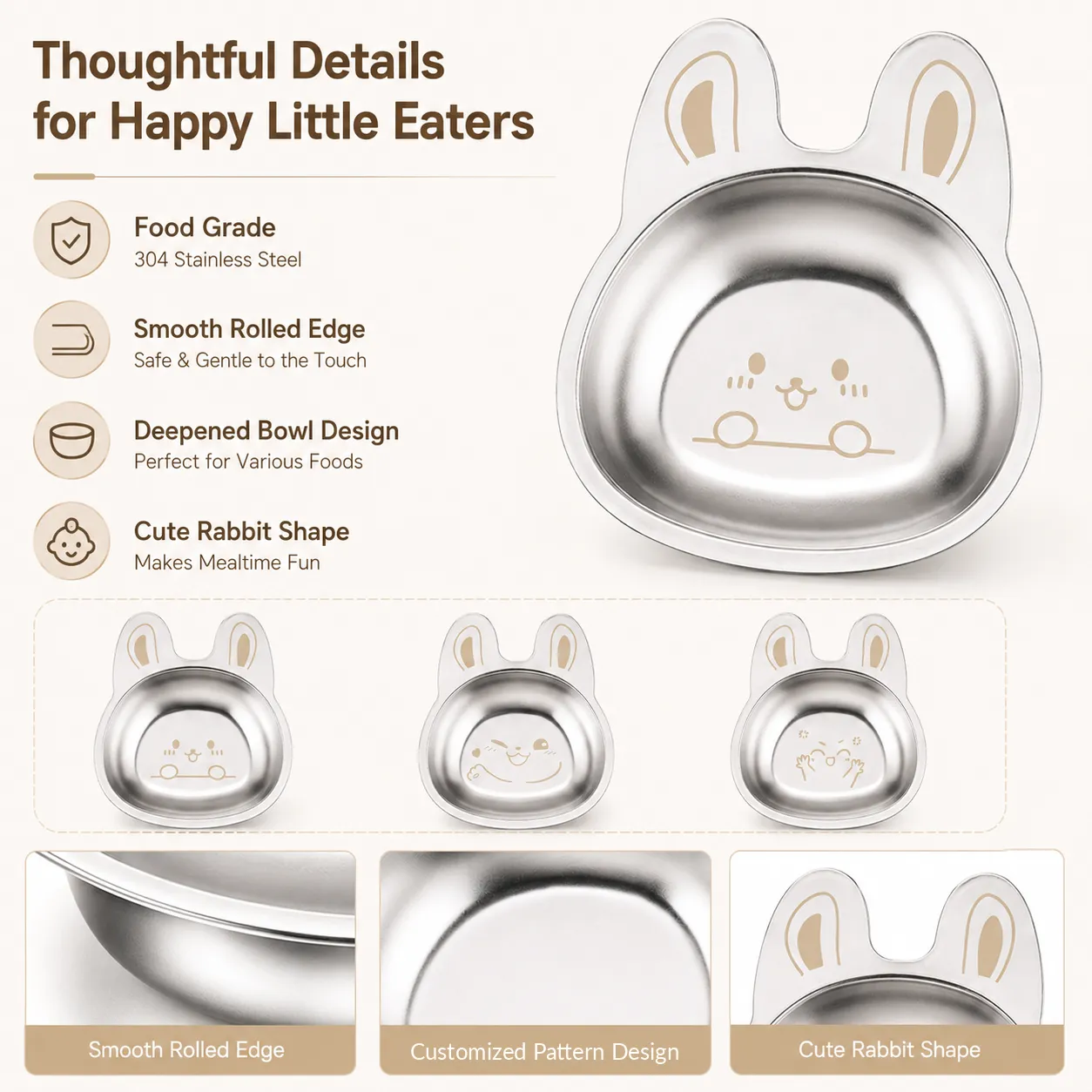 Custom-Stainless-Steel-Baby-Bowl-2-1