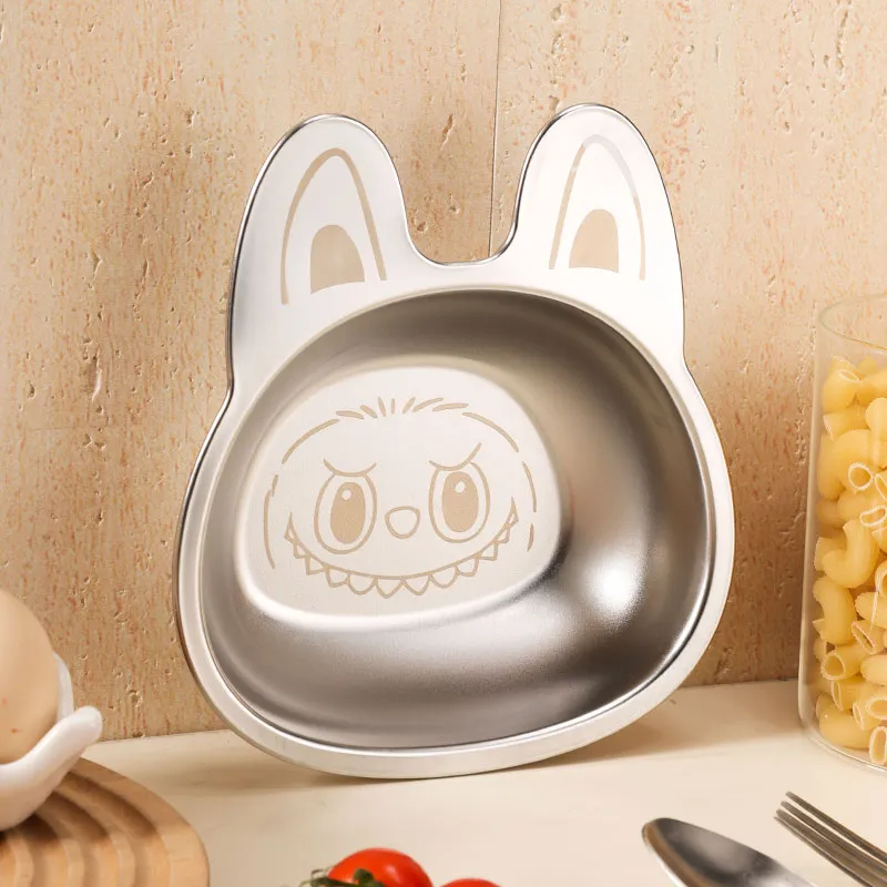 Custom-Stainless-Steel-Baby-Bowl-2