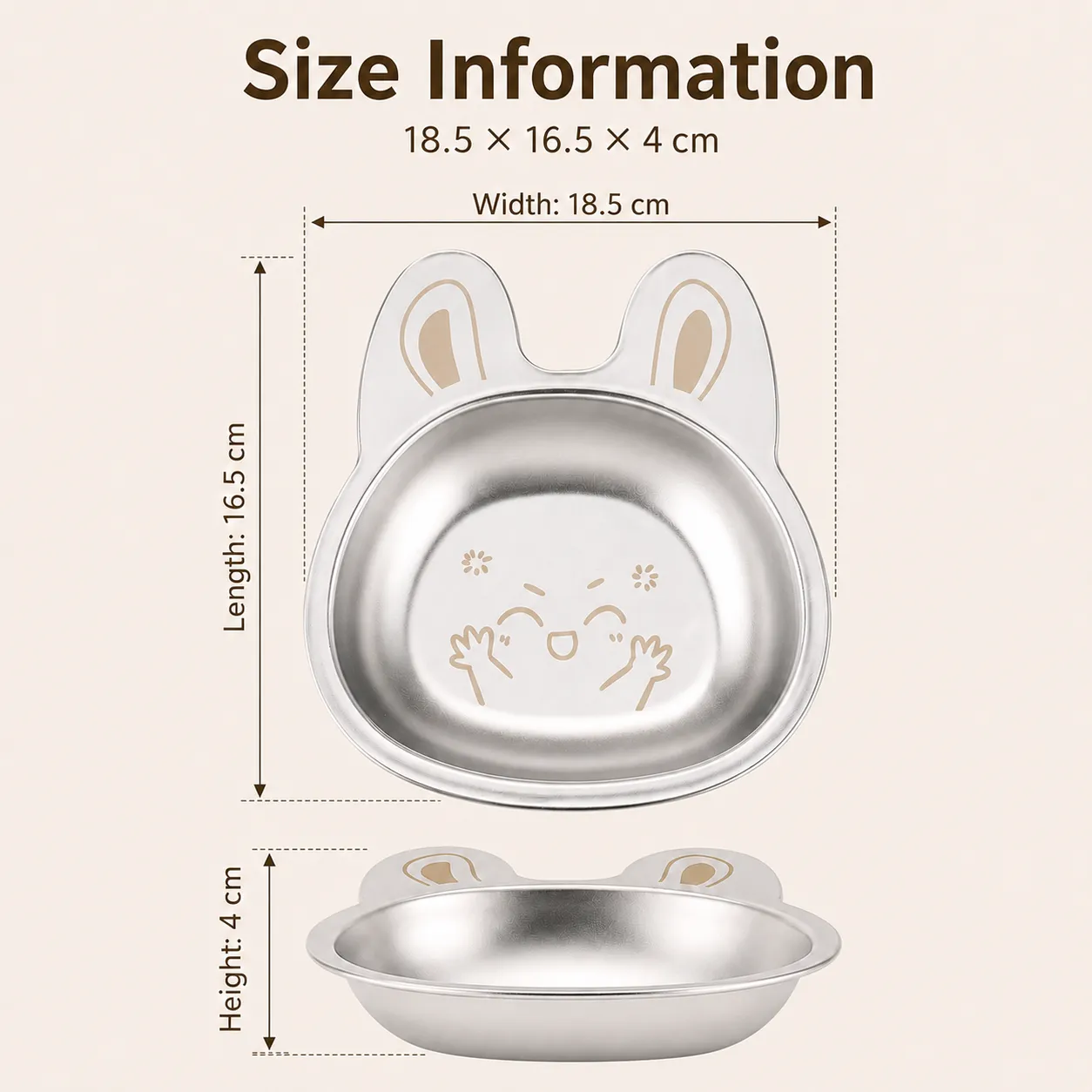 Custom-Stainless-Steel-Baby-Bowl-3-1
