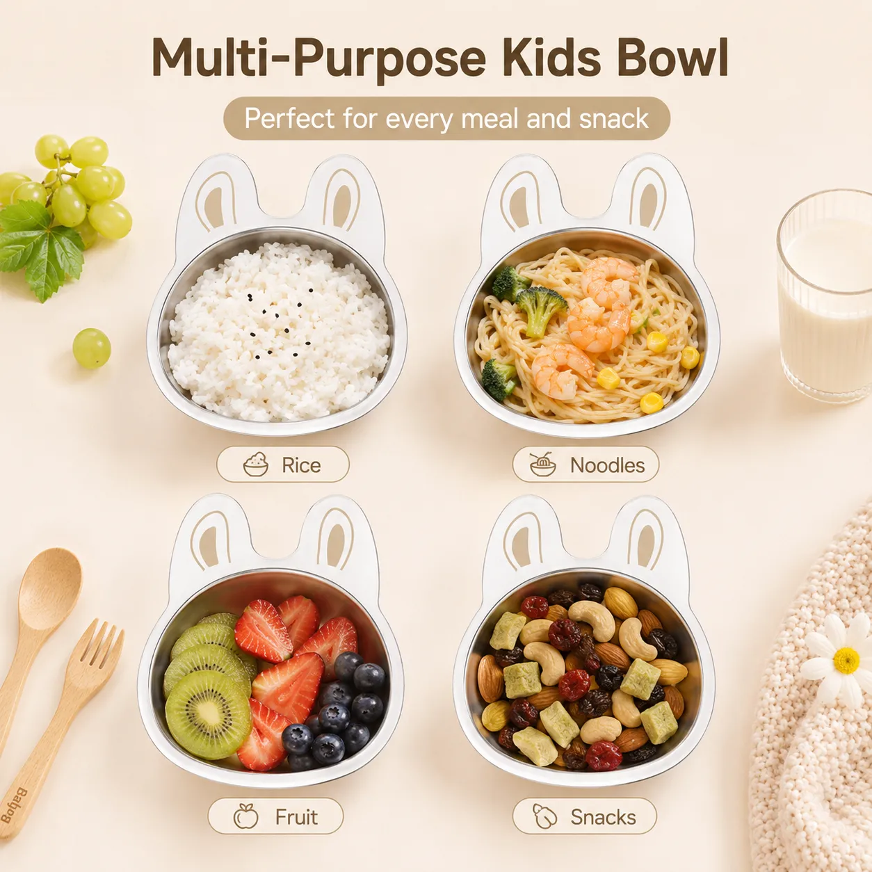 Custom-Stainless-Steel-Baby-Bowl-4-1