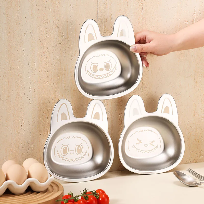 Custom-Stainless-Steel-Baby-Bowl-4