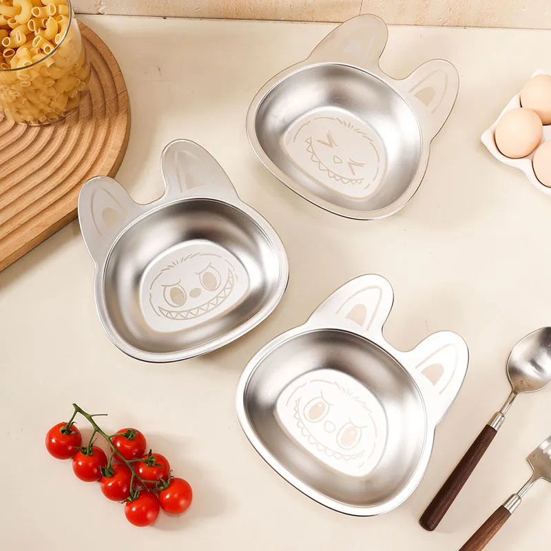 Custom-Stainless-Steel-Baby-Bowl-6