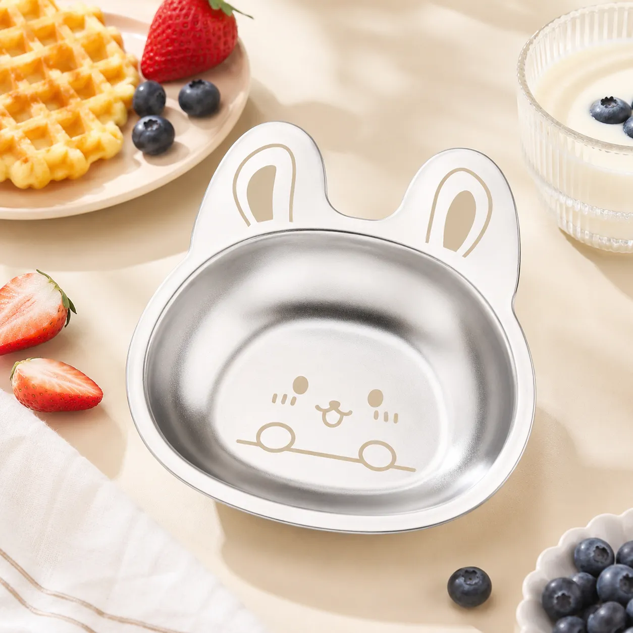 Custom-Stainless-Steel-Baby-Bowl-8-1