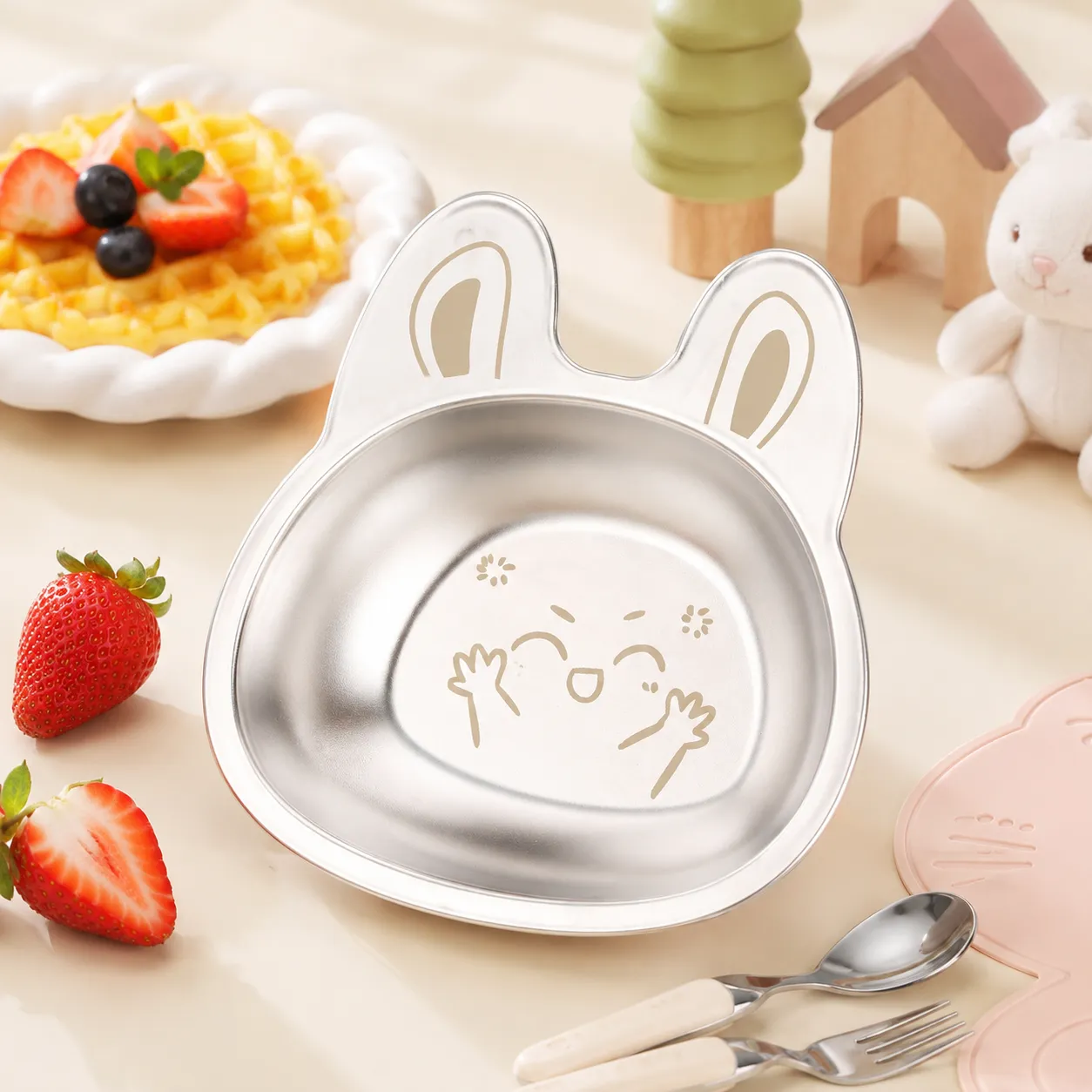 Custom-Stainless-Steel-Baby-Bowl-9-1