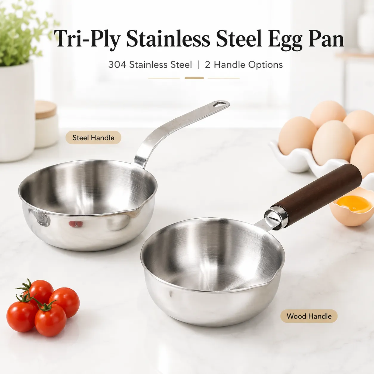 Wholesale-Mini-Frying-Pan-1-1