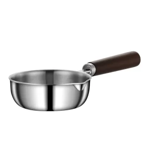 Wholesale-Mini-Frying-Pan-1