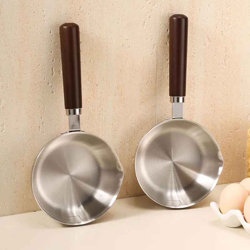 Wholesale-Mini-Frying-Pan-10