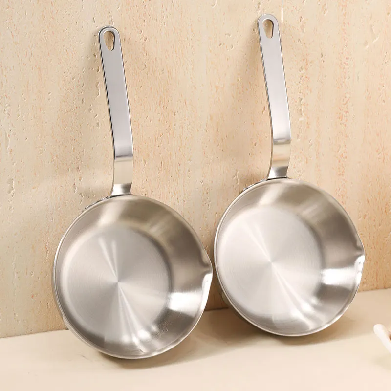 Wholesale-Mini-Frying-Pan-11