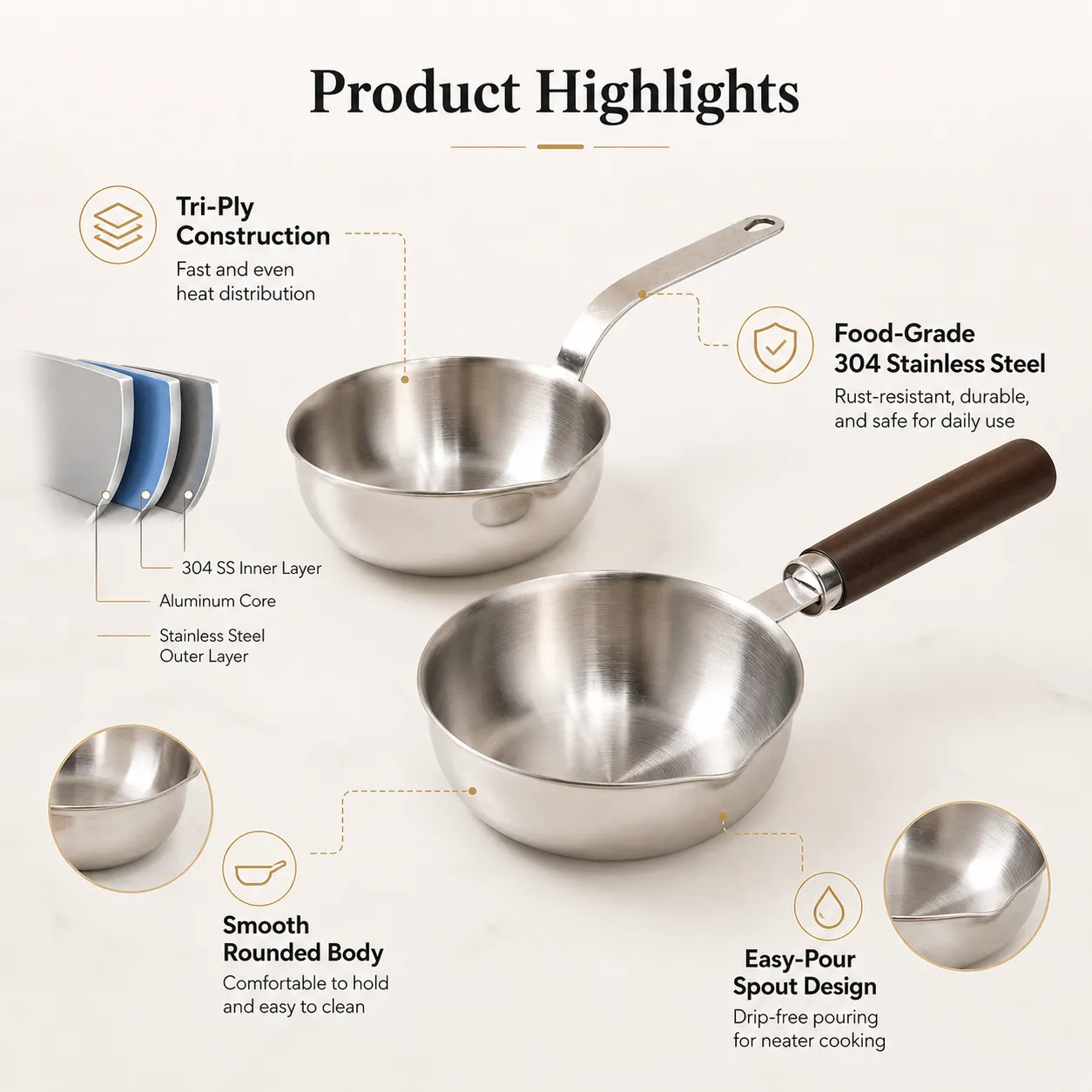 Wholesale-Mini-Frying-Pan-2-1