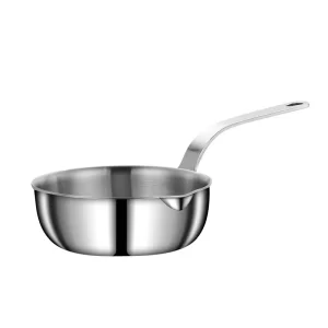 Wholesale-Mini-Frying-Pan-2