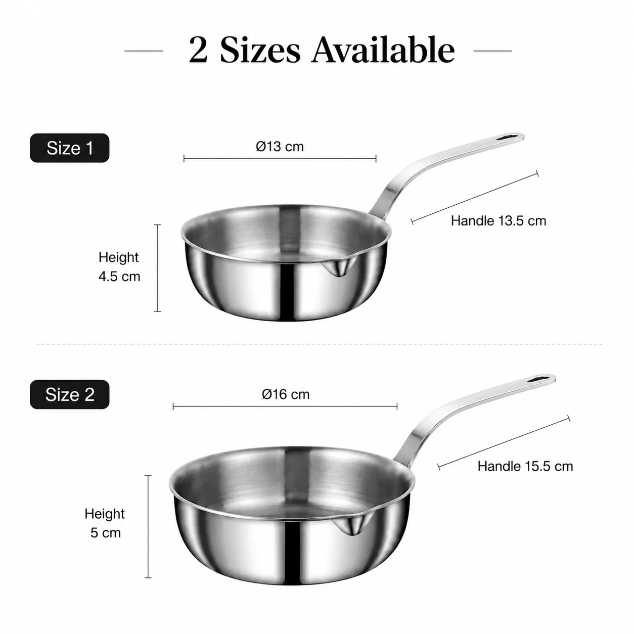 Wholesale-Mini-Frying-Pan-3-1
