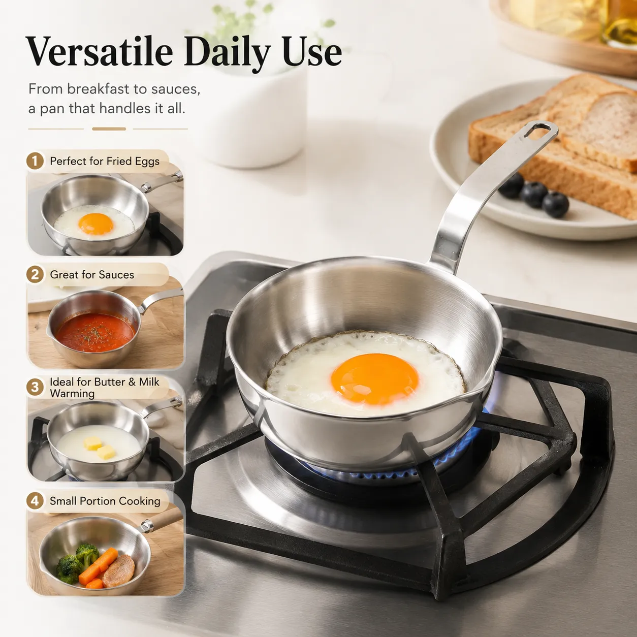 Wholesale-Mini-Frying-Pan-4-1