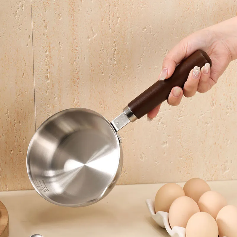Wholesale-Mini-Frying-Pan-5