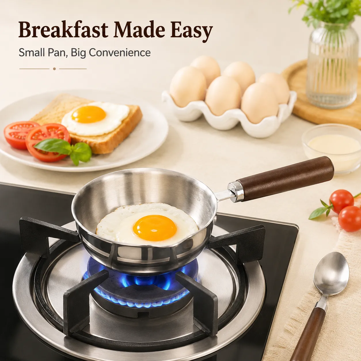 Wholesale-Mini-Frying-Pan-7-1