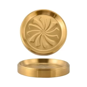 Wholesale-Preparation-Tray-1