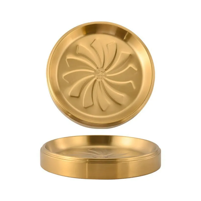 Wholesale-Preparation-Tray-1