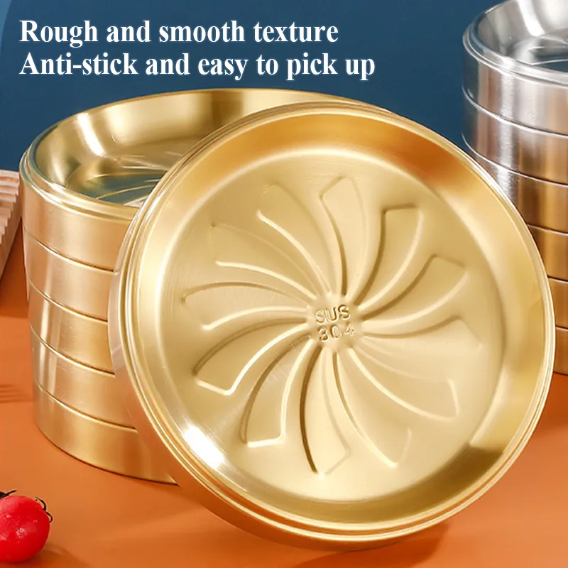 Wholesale-Preparation-Tray-11