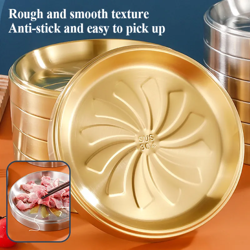 Wholesale-Preparation-Tray-2