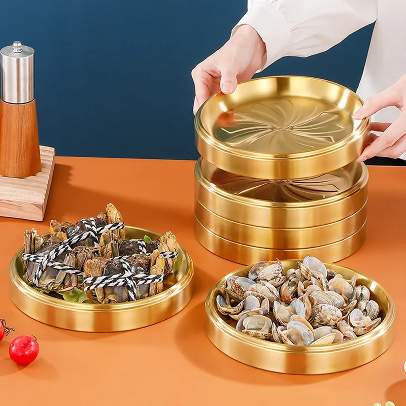 Wholesale-Preparation-Tray-3