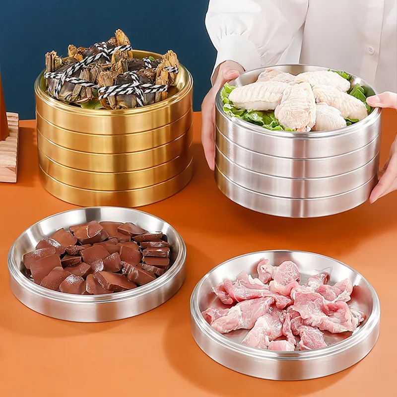 Wholesale-Preparation-Tray-5