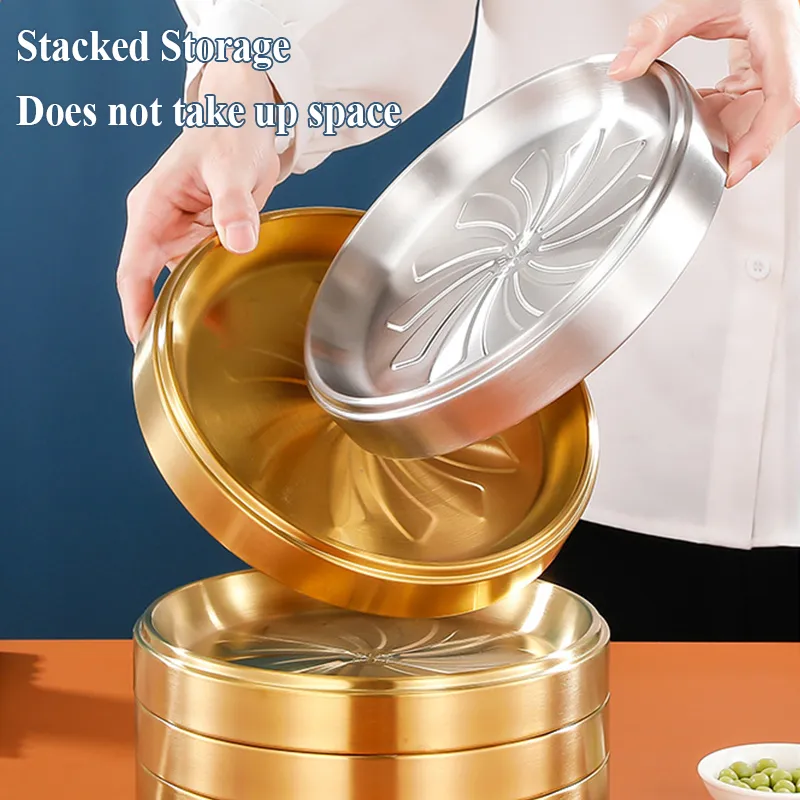 Wholesale-Preparation-Tray-7