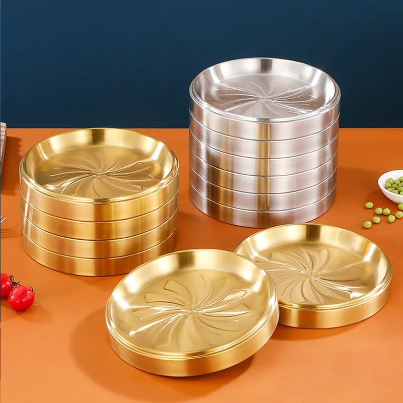 Wholesale-Preparation-Tray-8