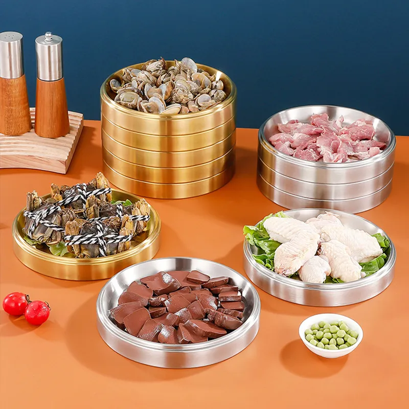 Wholesale-Preparation-Tray-9