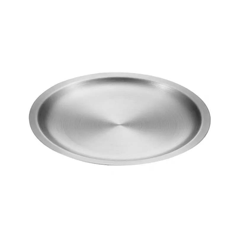 wholesale-Welding-base-tray-1