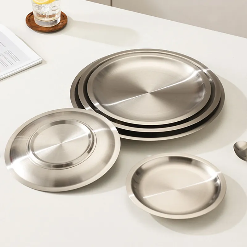 wholesale-Welding-base-tray-3