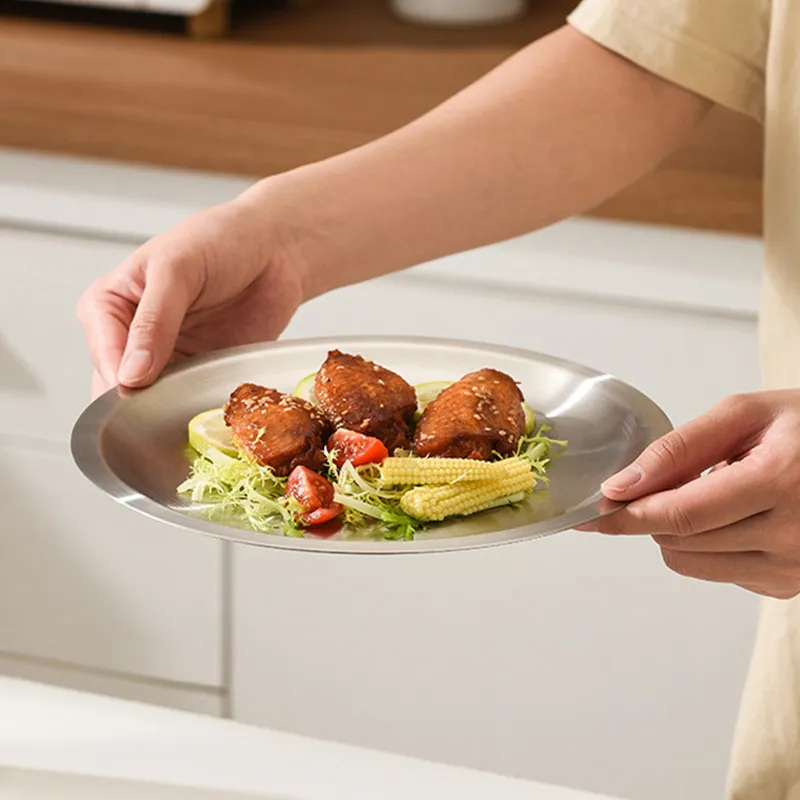 wholesale-Welding-base-tray-4