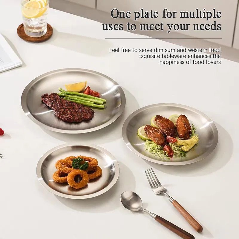 wholesale-Welding-base-tray-6