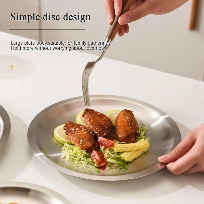 wholesale-Welding-base-tray-7