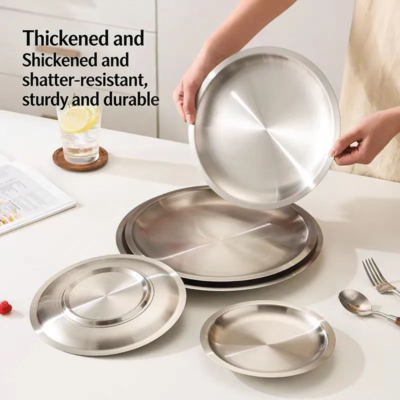 wholesale-Welding-base-tray-8