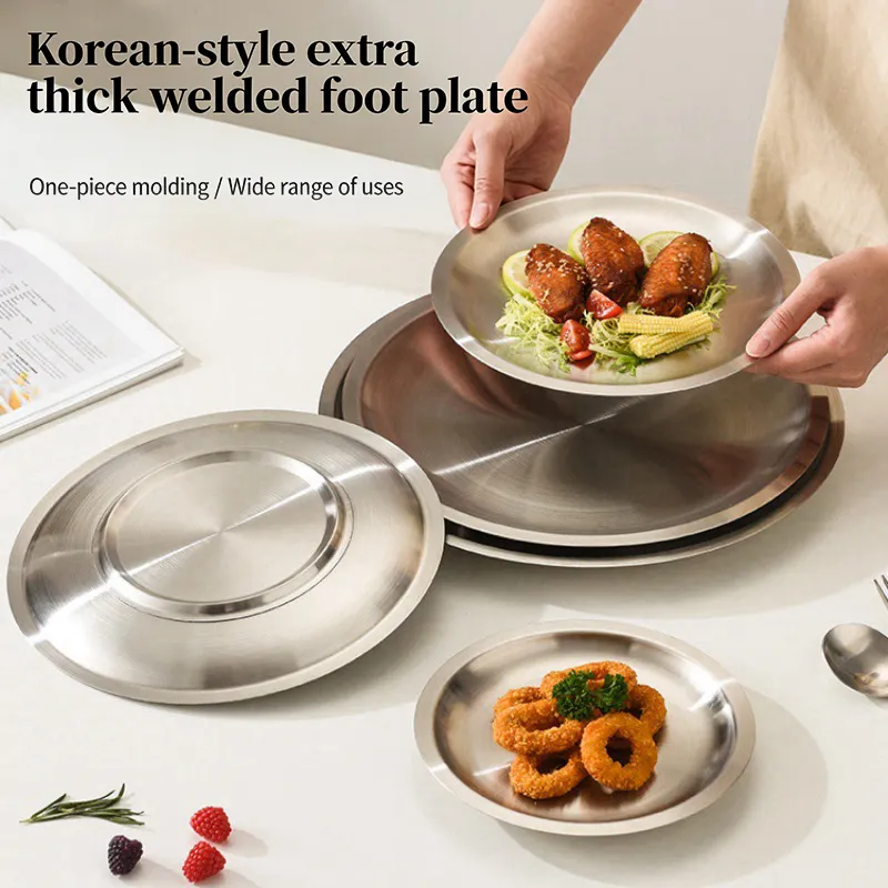 wholesale-Welding-base-tray-9