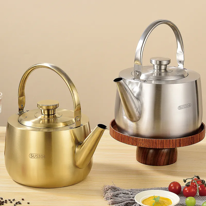 Bulk-Stainless-Steel-Soup-Kettles-4