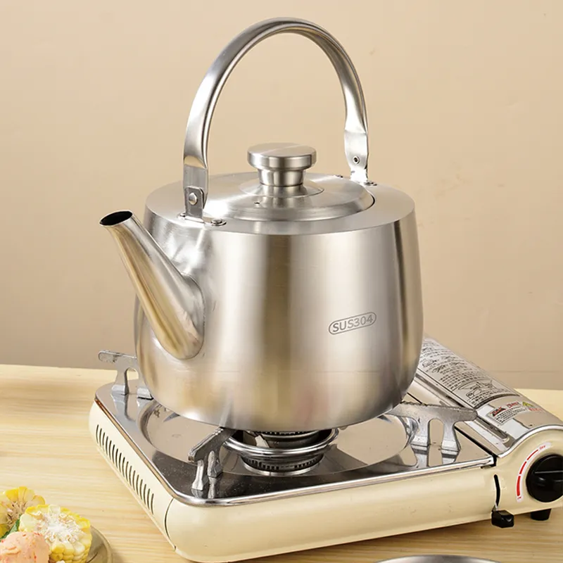 Bulk-Stainless-Steel-Soup-Kettles-5