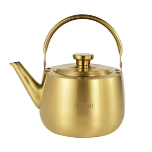 Bulk-Stainless-Steel-Soup-Kettles-6