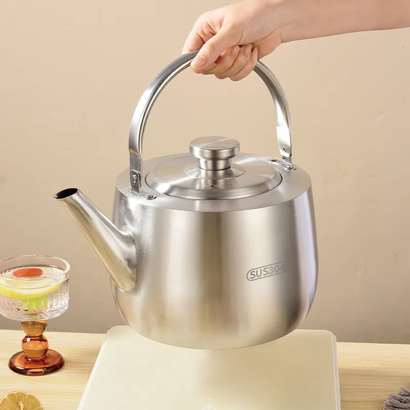 Bulk-Stainless-Steel-Soup-Kettles-8