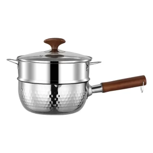 Custom-304-Stainless-Steel-Yukihira-Soup-Pot-12