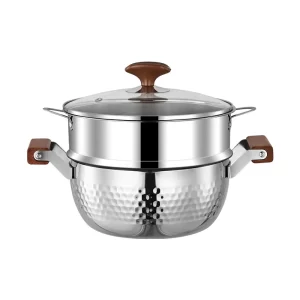 Custom-304-Stainless-Steel-Yukihira-Soup-Pot-14