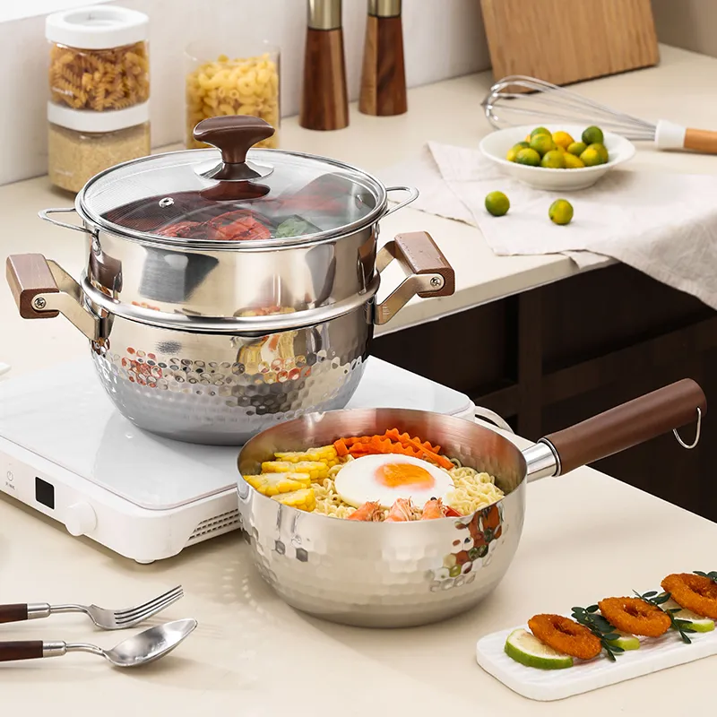 Custom-304-Stainless-Steel-Yukihira-Soup-Pot-17