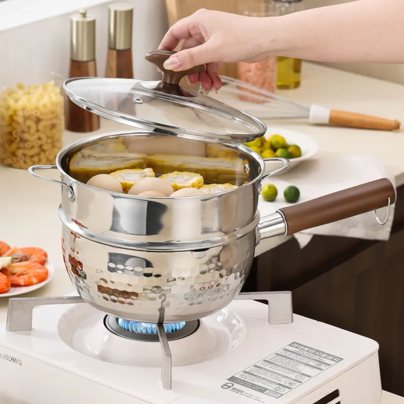 Custom-304-Stainless-Steel-Yukihira-Soup-Pot-2