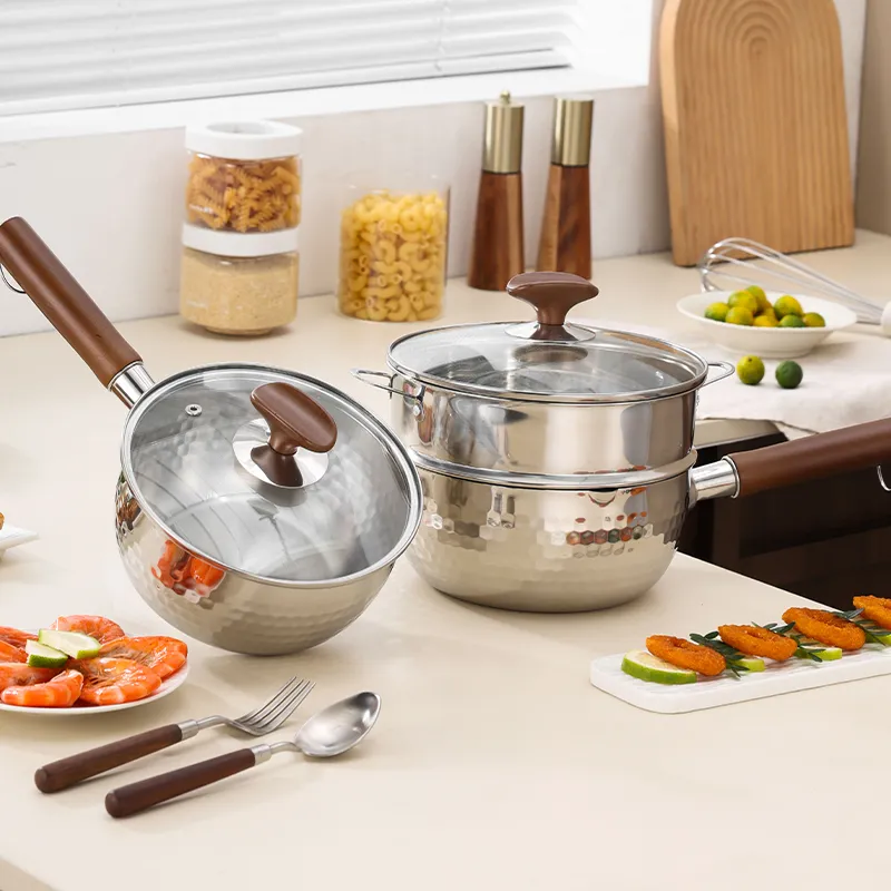 Custom-304-Stainless-Steel-Yukihira-Soup-Pot-5