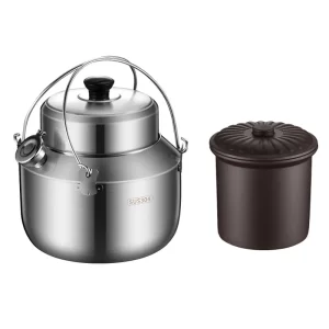 Custom-Stew-Cooker-with-Lnner-Liner-1.