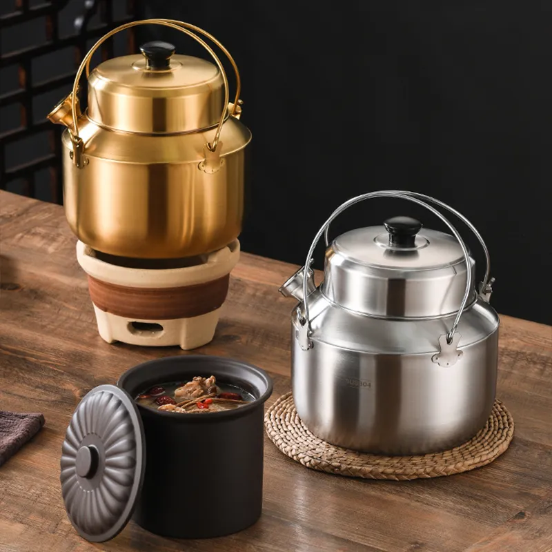 Custom-Stew-Cooker-with-Lnner-Liner-7