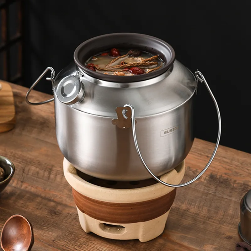 Custom-Stew-Cooker-with-Lnner-Liner-8